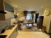 Brand New Fully Furnished Apartment Available For Rent