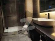 Brand New Fully Furnished Apartment Available For Rent...