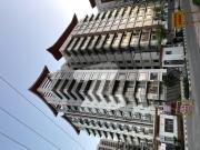 Brand New Fully Furnished Apartment Available For Sale