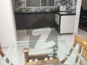 Brand New Fully Furnished Apartment For Rent long Time...