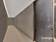 Brand New Fully Furnished Apartment in Australia 108