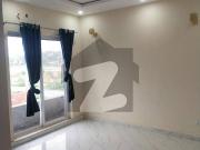 Brand New Fully Furnished Apartments Available For Rent...