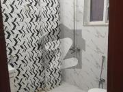 Brand New Fully Furnished Apartments Available For Rent...