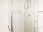 Brand New Fully Furnished Co Living Home in South Morang...