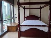 Brand New, Fully Furnished Condo at Greenbelt Hamilton...