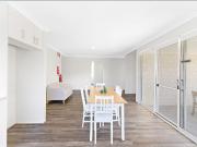 Brand New, Fully Furnished Ensuite Rooms – Modern Co...
