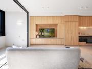 Brand New Fully Furnished Executive Apartment