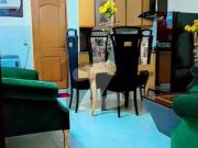 Brand New Fully Furnished Flat For Rent In Johar Town... Brand New Fully Furnished Flat For Rent In Johar Town...