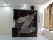 Brand New Fully Furnished Flat For Rent Rs25000/ Bedian Road