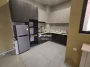 Brand New Fully furnished G&