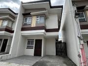 Brand New Fully Furnished House and Lot for Sale near...