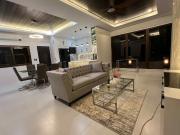 Brand new fully furnished house and lot for sale with...