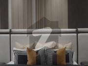 Brand new fully furnished house available for sale dha...