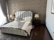 Brand New Fully Furnished House Facing Park & Commercial...