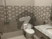 Brand New Fully Furnished House For Rent In Phase 8...