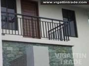 Brand New Fully Furnished House for RENT, Mabolo Cebu City
