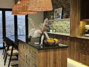 Brand New Fully Furnished House for Sale