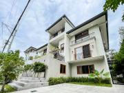 BRAND NEW Fully Furnished House for Sale in Loyola Grand...