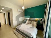 Brand New Fully Furnished Luxury Apartment available for...