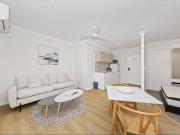 Brand New, Fully Furnished Micro Apartments