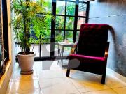 Brand New Fully Furnished Modern Apartment For Rent...