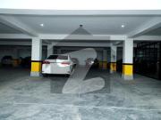 Brand New Fully Furnished Modern Apartments For Rent...
