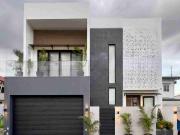 Brand New fully furnished modern luxury home