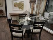 Brand New Fully Furnished One Bed Apartment Oyster Court...