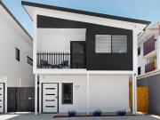 Brand New Fully Furnished One Bedroom Apartment with...