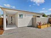 Brand New Fully Furnished One Bedroom Apartment with...