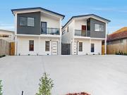 Brand New Fully Furnished One Bedroom Apartment with...