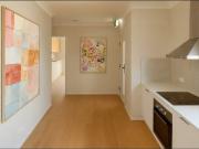 Brand New Fully Furnished One Bedroom Apartment with...