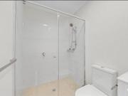 Brand New, Fully Furnished, One Bedroom Apartment with...