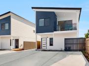 Brand New Fully Furnished One Bedroom Apartment with...