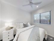Brand New Fully Furnished One Bedroom Apartment with...