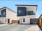 Brand New Fully Furnished One Bedroom Apartment with...