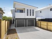 Brand New, Fully Furnished One bedroom apartments with...