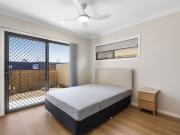 Brand New, Fully Furnished One bedroom apartments with...