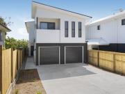 Brand New, Fully Furnished One bedroom apartments with...