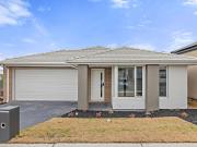 Brand New Fully Furnished Premium Co Living Residence |...