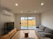 Brand New Fully Furnished Premium Co Living Residence |...