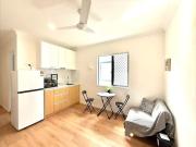 Brand New Fully Furnished Rooming Accommodation in...
