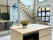 BRAND NEW FULLY FURNISHED SMART HOMES IN GREENWOODS...