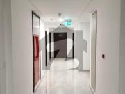 Brand New Fully Furnished Studio Apartment Available For...