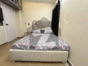 Brand New Fully Furnished Studio Apartment for Sale Zam...