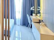 Brand New Fully Furnished Studio Apartment just a minute... Brand New Fully Furnished Studio Apartment just a minute...