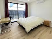 Brand New Fully Furnished Studio for Rent Spacious,...