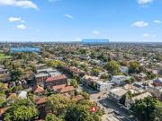 Brand New Fully Furnished Studios In The Heart Of Enmore