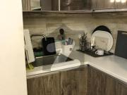 Brand New Fully Furnished Two Bedrooms Apartment For...