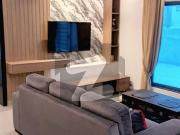 Brand New Fully Luxury Furnished 3 Bedroom Apartment For...
